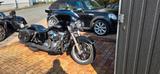 Harley-Davidson Dyna Switchback FLD 103 - Offers