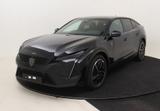 Peugeot 408 PureTech 130PS EAT8 GT Navi 360-Kam SHZ ACC - Peugeot 408 Tageszulassungen
