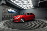 Hyundai i30 Passion *LED*DAB*Sitzheizung*Kamera*TÜV NEU* - Hyundai i30: Passion