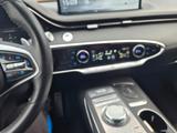 Genesis G70 Diesel 2.2 8AT AWD Sport Shooting Brake ... - Genesis G70 Gebrauchtwagen