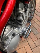 Yamaha XJ 900 S Diversion  - YAMAHA DIVERSION