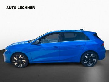 Bild 8 Opel Astra L Elegance*ACC*LED*KAMERA*CARPLAY*DAB*AGR*