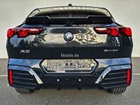 BMW X2 - Vorschau Bild 7