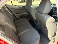 Skoda Fabia 1.0 TSI DSG Selection SHZ SMART-LINK KAM bei Autohaus Landmann & Maier OHG