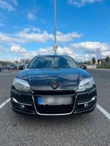 Renault Laguna III 2.0 dci 170p.s. - Renault Laguna in Krefeld