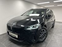 BMW 220 Active Tourer - Vorschau Bild 7
