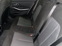 BMW 320 - Vorschau Bild 13