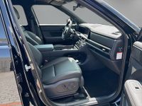 Hyundai SANTA FE - Vorschau Bild 12