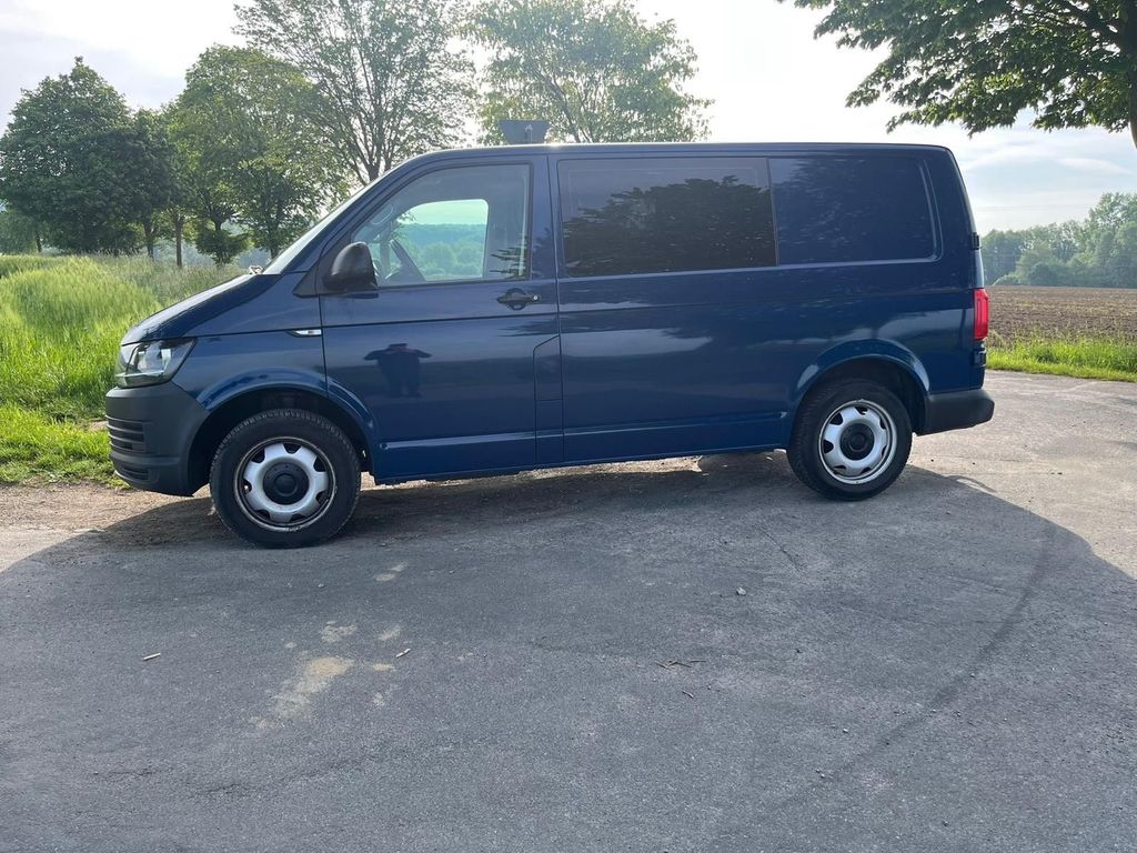 Image of Volkswagen Other