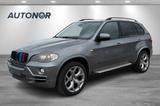 BMW X5 Xdrive48i 4.8 355PS - BMW X5 bis 10.000 Euro