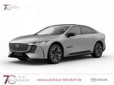 Mazda 6e 258 TAKUMI PLUS 360°|Head-Up|Sony®
