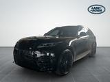 Land Rover Range Rover Velar D300 Dynamic SE 3D Kamera ACC