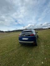 Peugeot 3008 PureTech 130 Crossway Crossway - Peugeot 3008: Crossway