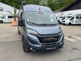 Malibu Van Comfort 640 LE Lithium Clesana ACC LTE/TV - Offers