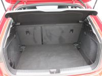 Audi A3 - Vorschau Bild 8