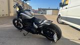 Harley-Davidson Street Bob 114 Custom Bobber - Offers