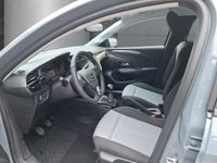 Opel Corsa - Vorschau Bild 3