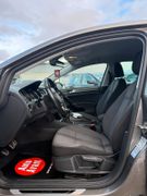 VW Golf - Vorschau 10