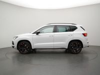 Cupra Ateca - Vorschau Bild 23