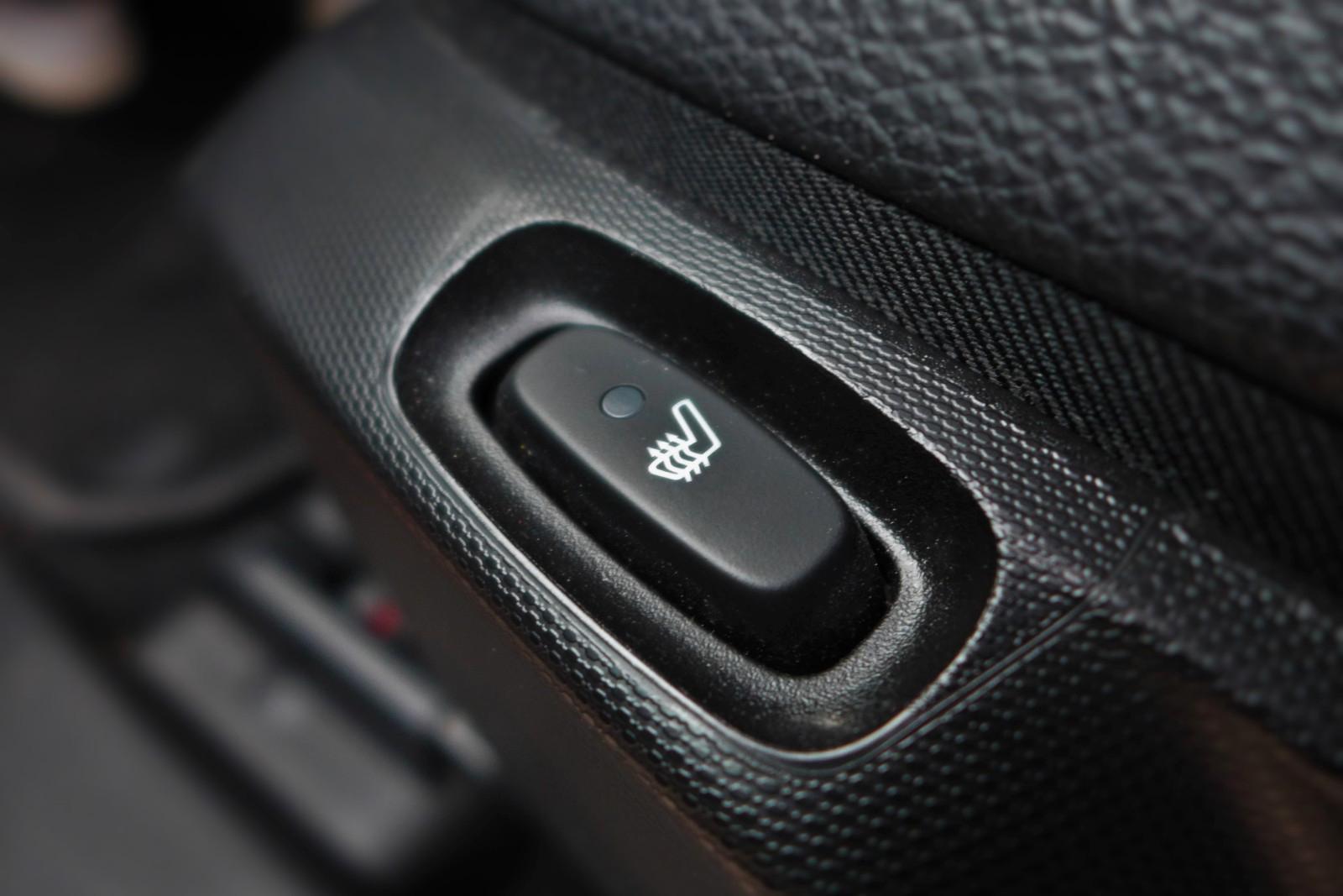 Car Image 23