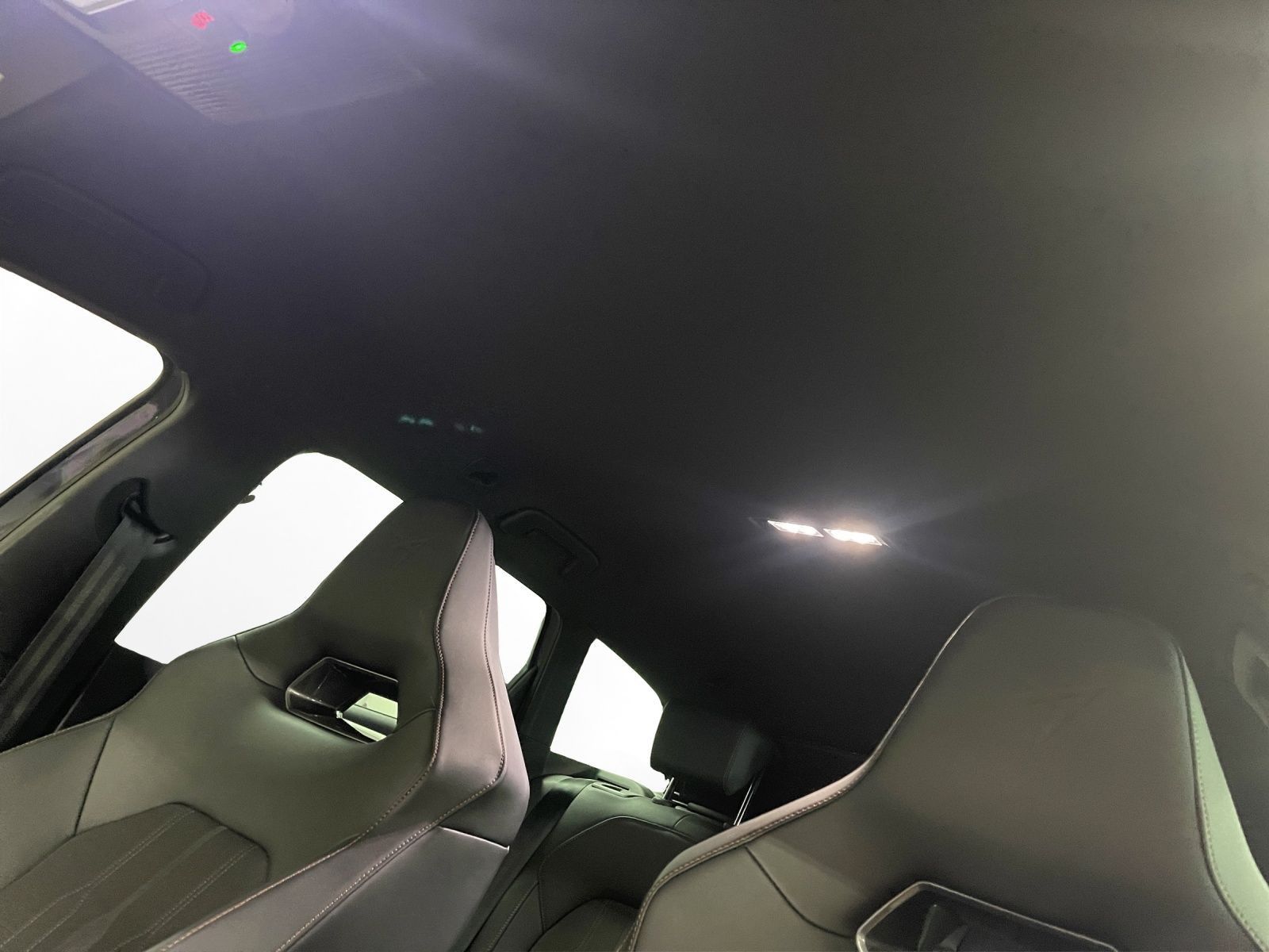 Cupra Leon - Bild 10