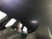 Cupra Leon - Vorschau Bild 10
