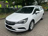 Opel Astra K Sports Tourer Edition Start/Stop - Opel in Lübeck