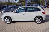 Skoda Kamiq 1.0 TSI Style VC APP GRA SHZ LED AHK Navi - Skoda Kamiq