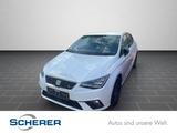 Seat Ibiza 1.0 TSI FR/ Navi/PDC/Virtual/LED/u.v.m. - Seat Ibiza in Ludwigshafen