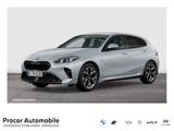 BMW 120 M Sport AHK HuD 360° DA PA+ Lhz 18'' - BMW 120 in Hamm