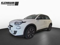 Fiat 600 - Vorschau Bild 1