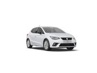 Seat Ibiza - Vorschau Bild 3