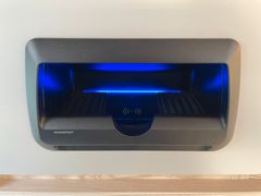 Affinity MAN DUO | Autom. | Wenig Km*Top Gepflegt!