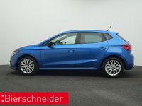 Seat Ibiza - Vorschau Bild 3