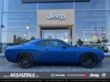 Dodge Challenger Navi Soundsystem Bi-Xenon Apple CarPl - Dodge Challenger: X