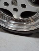 Porsche 944 Turbo - gebrauchte Porsche 944 aus dem Jahr 1985
