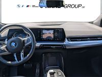 BMW 218 Active Tourer - Vorschau Bild 10