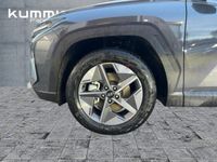 Hyundai TUCSON - Vorschau Bild 7