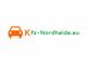 Kfz Nordheide