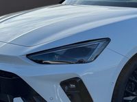 Cupra Leon - Vorschau Bild 7