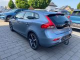 Volvo V40 2.0 T2 Momentum Navi Ambientebeleuchtung Sou - Volvo V40: 0t
