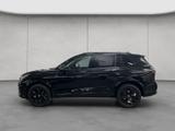 Volkswagen Tiguan 2.0 TDI 4MOTION DSG R-Line Pano - Volkswagen: 4motion