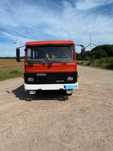 Iveco Magirus 65-12A - Offers