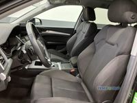 Audi Q5 - Vorschau Bild 10