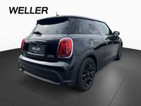 MINI Cooper - Vorschau Bild 5