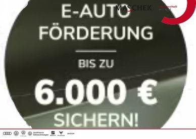 ID.3 Pro 204 PS 59 kWh 8-fach SHZ Klima Navi ACC