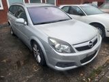 Opel Vectra C Caravan Sport - Opel Vectra: C Sport