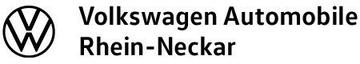 Volkswagen Automobile Rhein-Neckar GmbH, Gebrauchtwagenteam Logo