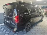 Mercedes-Benz Marco Polo 300 d EDITION AMG CARBON AGILITY 19" - Offers