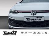 Volkswagen Golf VIII GTI 2.0 TSI 7-Gang DSG LED App-Connect - Auto leasen in Köln